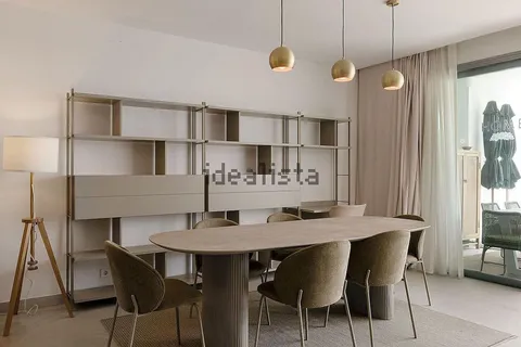 Haus 235 m² in Marbella