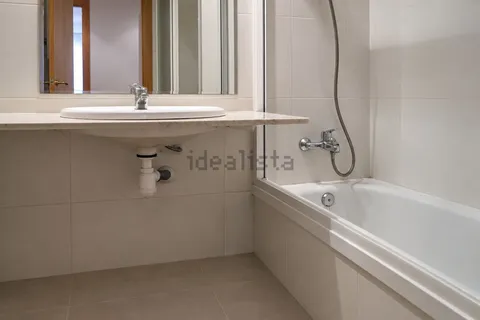 Pis de 133 m² a Barcelona
