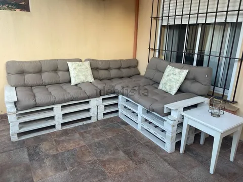 Casa de 75 m² a Rota