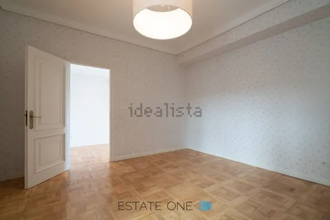 Pis de 160 m² a Madrid