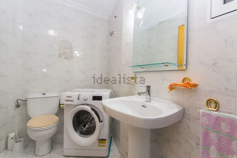 Pis de 117 m² a Torrevella