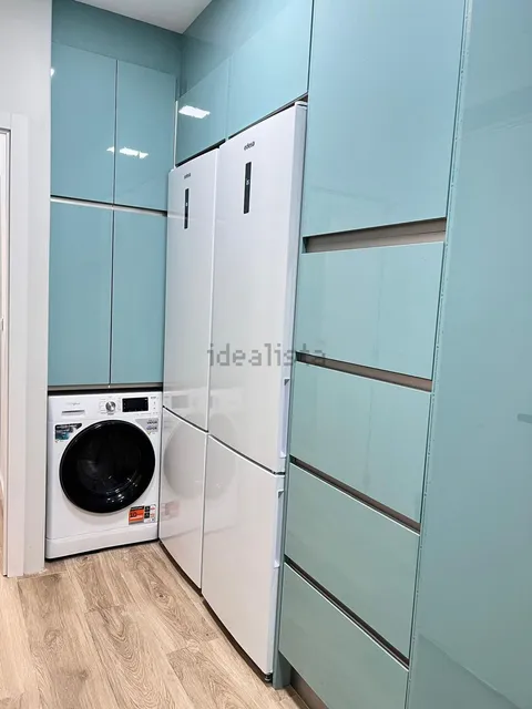 Habitación en alquiler, Madrid