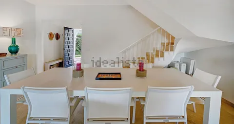 Casa de 194 m² a Marbella