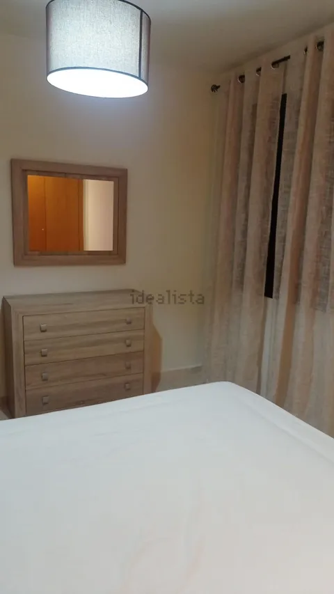 Pis de 60 m² a Estepona