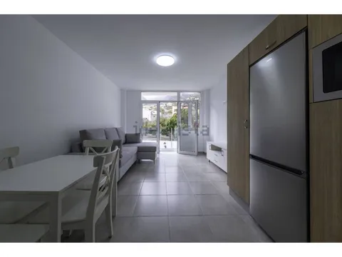 Квартира 80 м² у Valsequillo de Gran Canaria (3/17)
