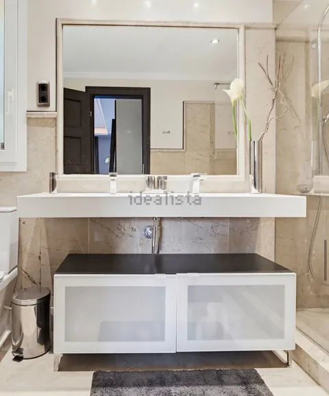 Pis de 160 m² a Marbella