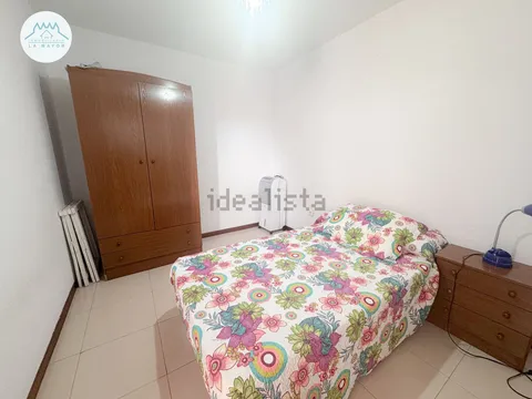 Appartement 160 m² à Ciudad Real