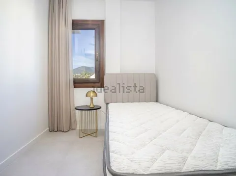 Pis de 143 m² a Marbella
