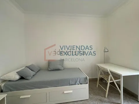 Appartamento 28 m² a Barcelona