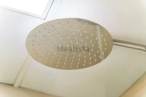 Pis de 62 m² a València