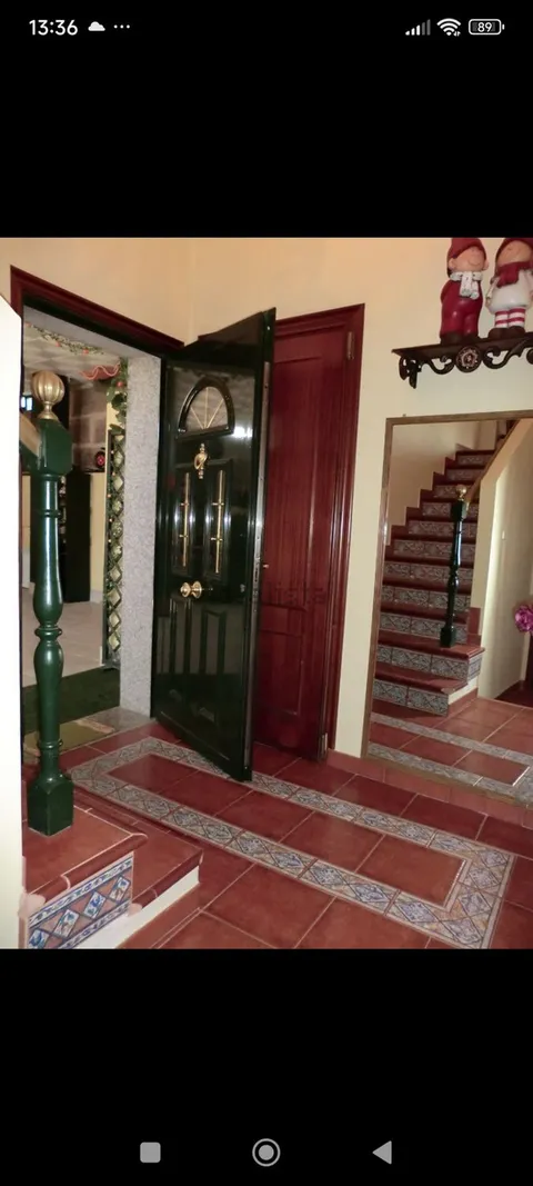 Pis de 70 m² a Vigo (4/7)