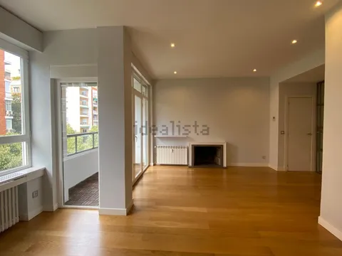 Apartamento 120 m² em Madrid