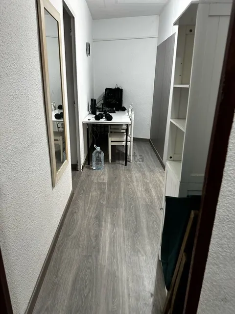 Habitació de lloguer, el Campello