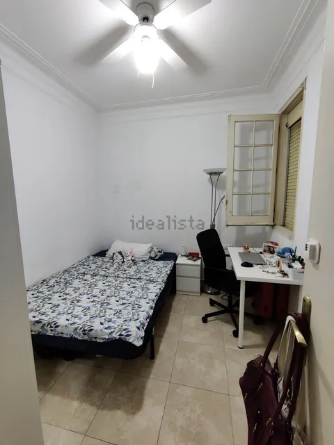 Zimmer zur Miete, Barcelona