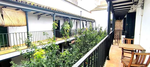 Appartamento 70 m² a Siviglia