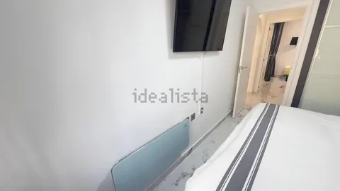 Casa de 50 m² a Oriola
