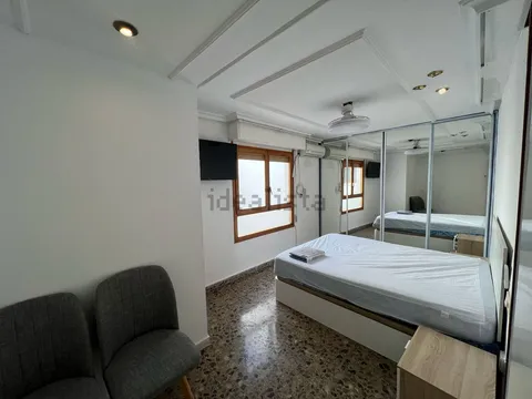 Stanza in affitto, Santa Pola