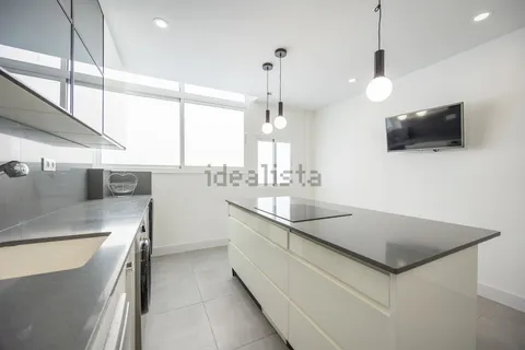 Appartamento 96 m² a Las Palmas de Gran Canaria