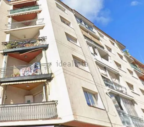 Piso de 64 m² en Cambrils