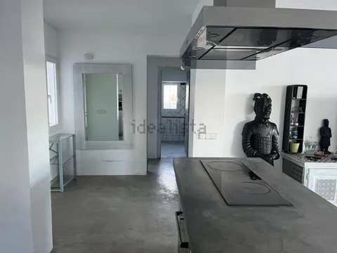 Casa de 220 m² a Sant Josep de sa Talaia