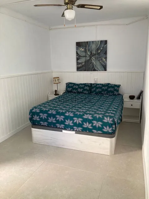 Casa de 120 m² a Santanyí