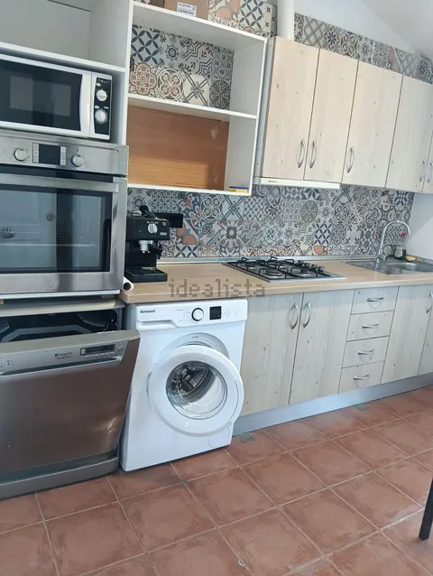 Квартира 120 м² в Sayalonga (2/11)
