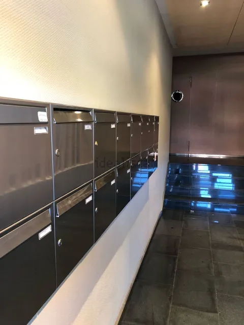 Pis de 96 m² a Guadalajara