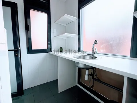 Pis de 290 m² a Madrid