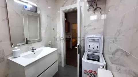 Appartement 40 m² à Mogán