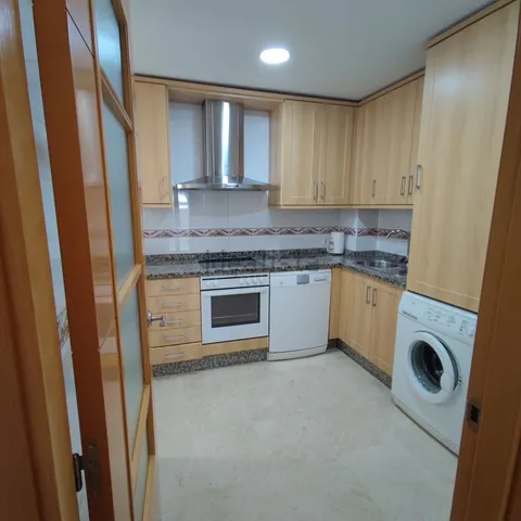 Appartamento 84 m² a Benalmádena