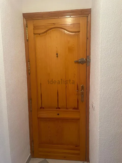 Appartamento 77 m² a Siviglia