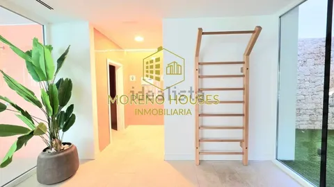 Appartamento 91 m² a Xàbia / Jávea