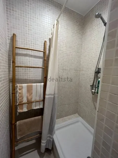 Pis de 63 m² a Barcelona
