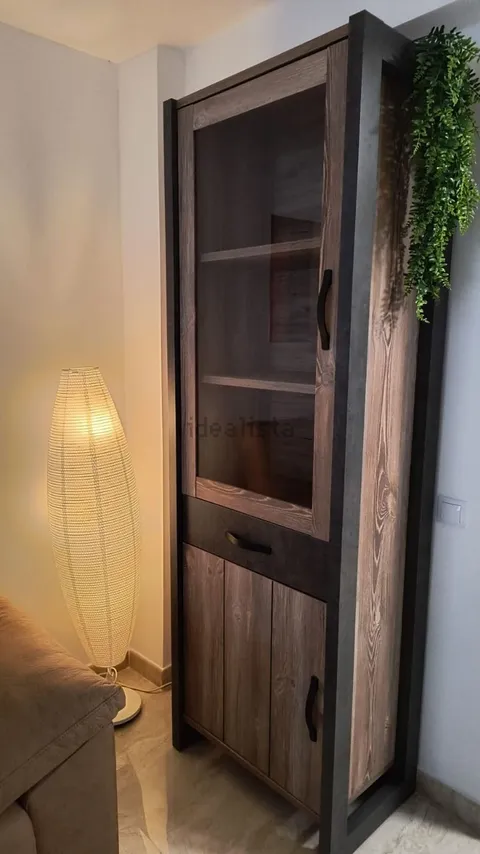 Appartement 65 m² à Altea