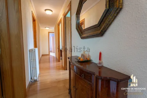 Pis de 140 m² a Calataiud