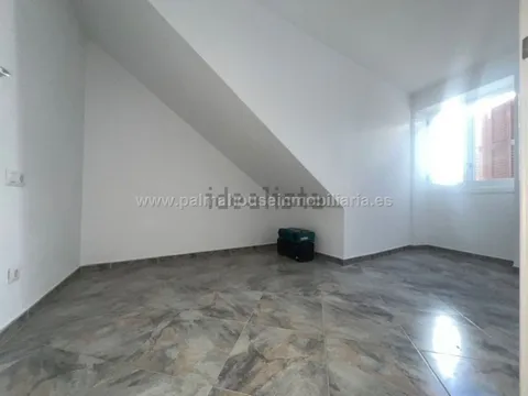 Maison 170 m² à Llubí