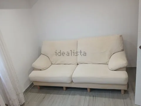 Appartement 71 m² à Basauri