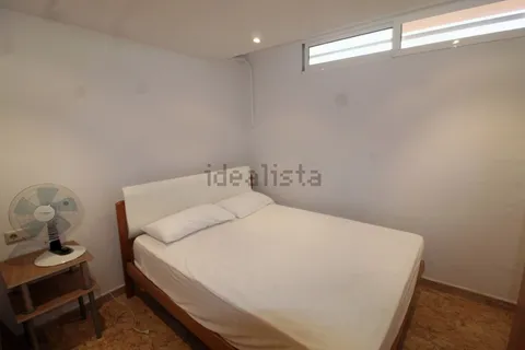 Maison 240 m² à Sueca