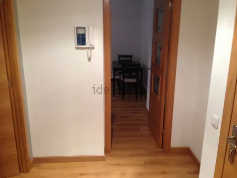 Pis de 82 m² a Villaquilambre