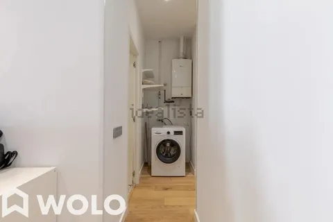 Appartement 81 m² à Madrid