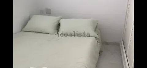 Квартира 32 м² в Calvià
