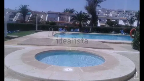 Appartamento 48 m² a Roquetas de Mar (4/12)