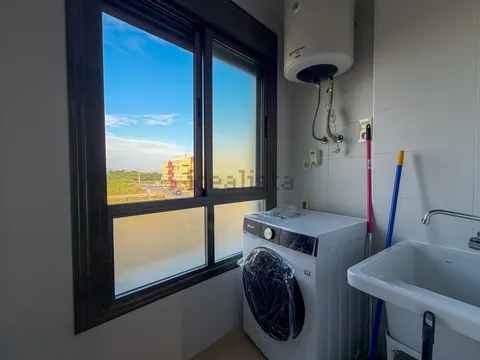 Pis de 75 m² a Algorfa