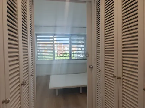 Appartamento 89 m² a Madrid