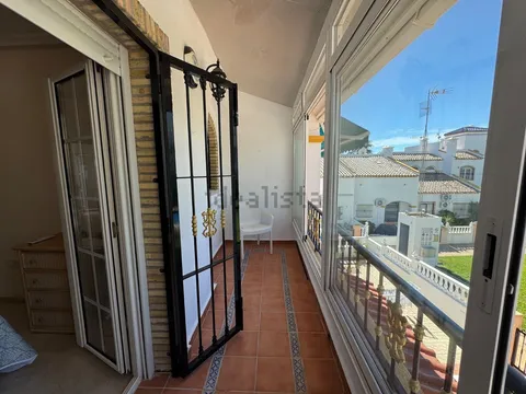 Casa de 120 m² a Oriola
