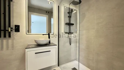 Casa de 417 m² a Marbella