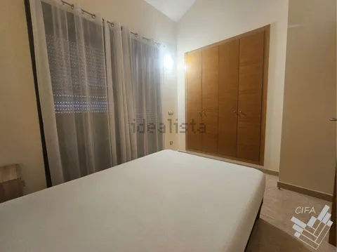 Pis de 134 m² a Sant Jordi