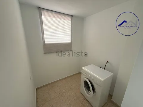 Pis de 100 m² a Arafo