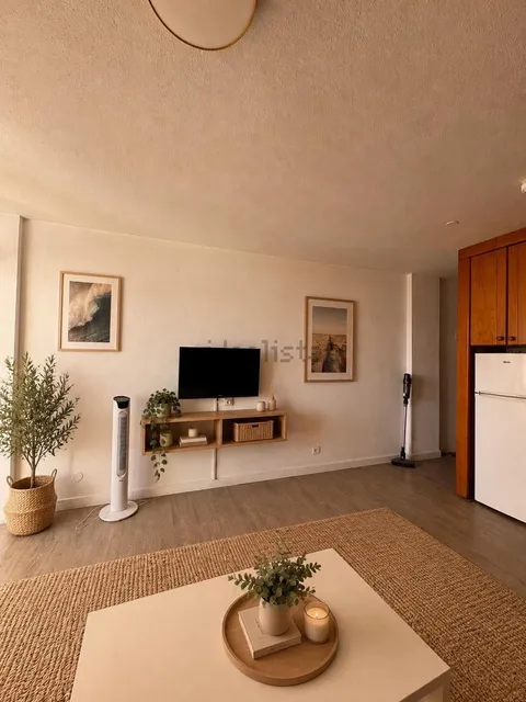 Appartamento 60 m² a San Bartolomé de Tirajana (3/8)
