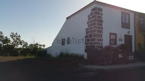 Maison 119 m² à Tacoronte